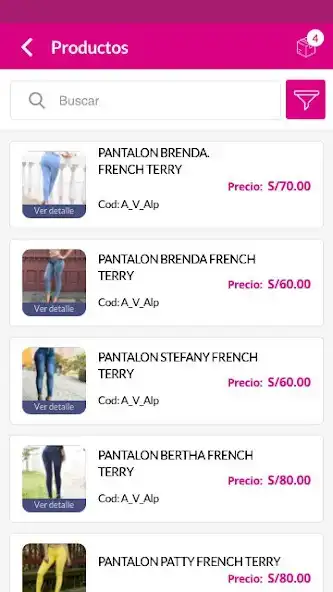 Play Brunella Jeans as an online game online Brunella Jeans with UptoPlay Play Brunella Jeans as an online game Brunella Jeans with UptoPlay