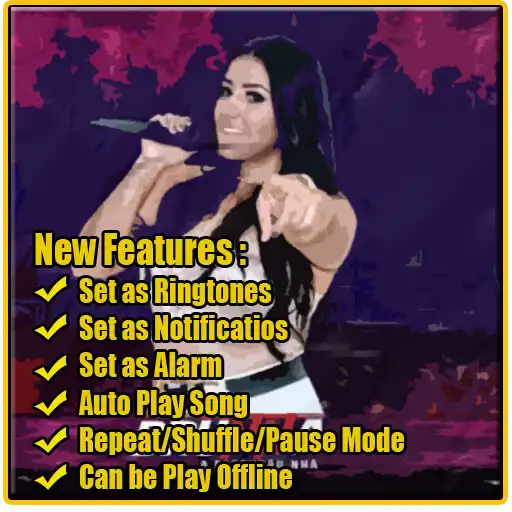 Play Brunna A Estouradinha songs  and enjoy Brunna A Estouradinha songs with UptoPlay