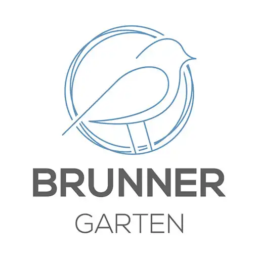Play Brunner Garten APK