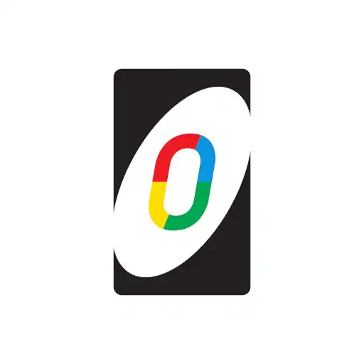 Play Bruno - Anleitung zum ultimativen Kartenspiel APK