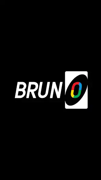Play Bruno - Anleitung zum ultimativen Kartenspiel  and enjoy Bruno - Anleitung zum ultimativen Kartenspiel with UptoPlay