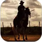 Free play online Bruno e Barreto palco mp3 2018 APK