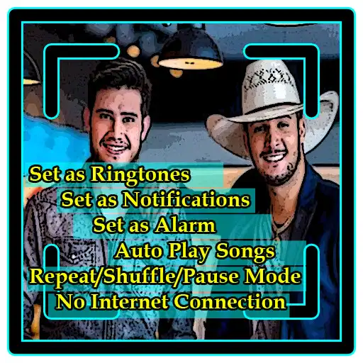 Play Bruno e Barretto songs offline as an online game Bruno e Barretto songs offline with UptoPlay