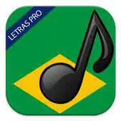 Free play online Bruno e Marrone Letras Musicas APK Free play online Bruno e Marrone Letras Musicas APK
