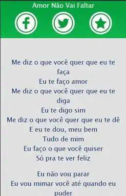 Play Bruno e Marrone Letras Musicas