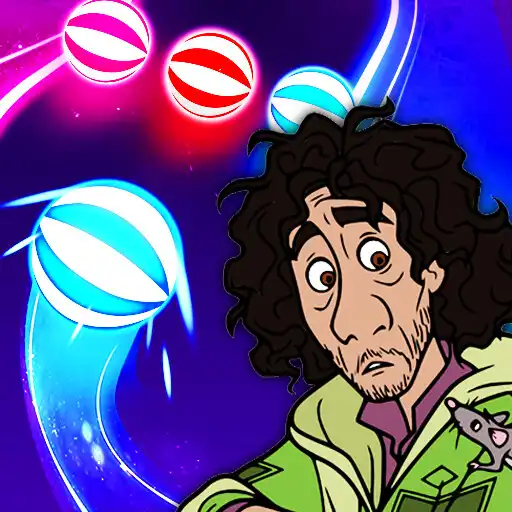 Play Bruno Encanto EDM Road Dancing APK Play Bruno Encanto EDM Road Dancing APK
