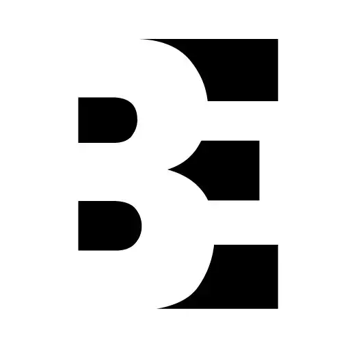 Play Bruno Esposito APK Play Bruno Esposito APK