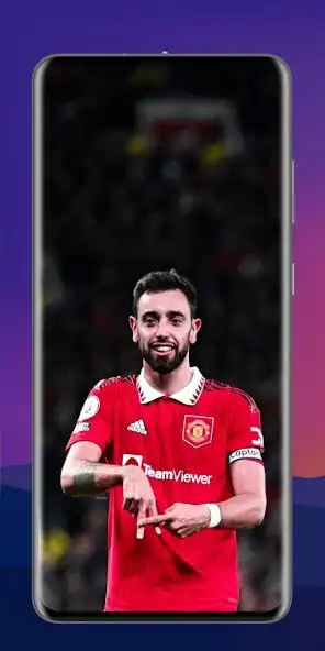 Play Bruno Fernandes 4K Wallpaper and enjoy Bruno Fernandes 4K Wallpaper with UptoPlay Play Bruno Fernandes 4K Wallpaper and enjoy Bruno Fernandes 4K Wallpaper with UptoPlay