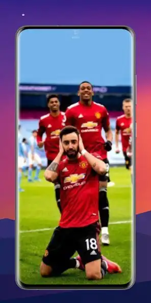 Play Bruno Fernandes 4K Wallpaper as an online game online Bruno Fernandes 4K Wallpaper with UptoPlay Play Bruno Fernandes 4K Wallpaper as an online game Bruno Fernandes 4K Wallpaper with UptoPlay