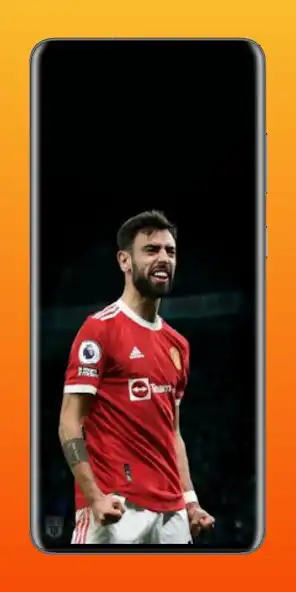 Play Bruno Fernandes 4K Wallpapers and enjoy Bruno Fernandes 4K Wallpapers with UptoPlay Play Bruno Fernandes 4K Wallpapers and enjoy Bruno Fernandes 4K Wallpapers with UptoPlay