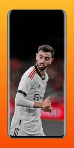 Play Bruno Fernandes 4K Wallpapers as an online game online Bruno Fernandes 4K Wallpapers with UptoPlay Play Bruno Fernandes 4K Wallpapers as an online game Bruno Fernandes 4K Wallpapers with UptoPlay