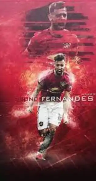 Play Bruno Fernandes Wallpapers 4K and enjoy Bruno Fernandes Wallpapers 4K with UptoPlay Play Bruno Fernandes Wallpapers 4K and enjoy Bruno Fernandes Wallpapers 4K with UptoPlay