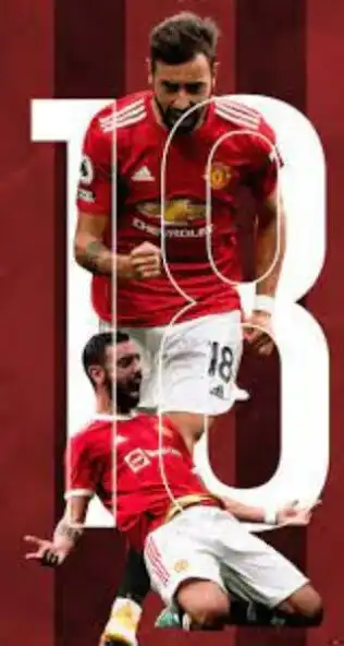 Play Bruno Fernandes Wallpapers 4K as an online game online Bruno Fernandes Wallpapers 4K with UptoPlay Play Bruno Fernandes Wallpapers 4K as an online game Bruno Fernandes Wallpapers 4K with UptoPlay