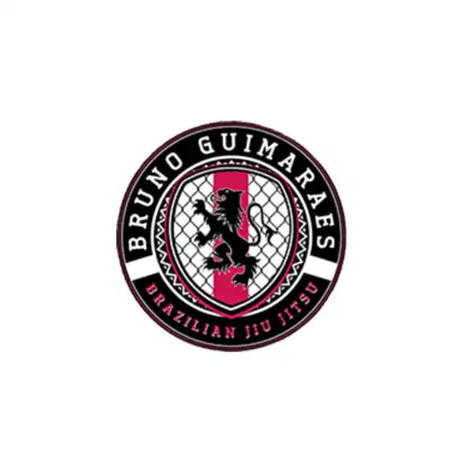 Play Bruno Guimaraes BJJ Academy APK
