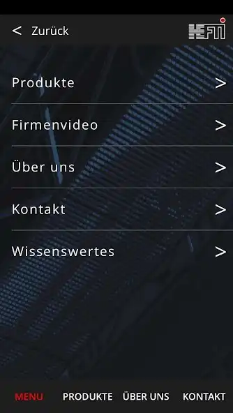 Play Bruno Hefti Metallbau AG as an online game Bruno Hefti Metallbau AG with UptoPlay