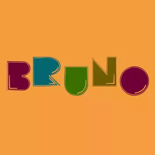 Free play online Bruno APK