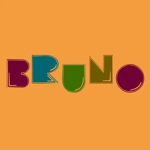 Play 美容室・ヘアサロン BRUNO．（ブルーノ）公式アプリ APK