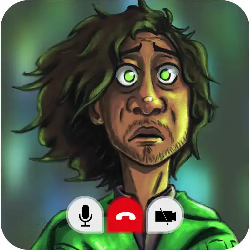 Play Bruno Madrigal Encanto Call APK Play Bruno Madrigal Encanto Call APK