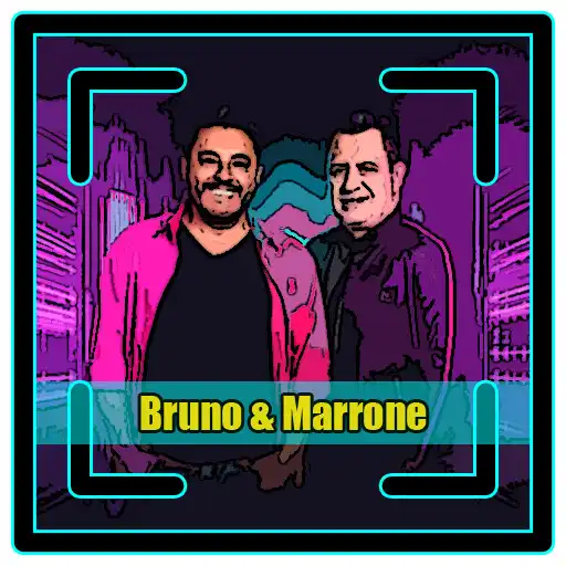 Play Bruno Marrone songs offline APK Play Bruno Marrone songs offline APK