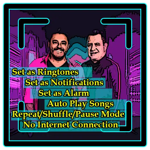 Play Bruno  Marrone songs offline as an online game Bruno  Marrone songs offline with UptoPlay