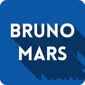 Free play online Bruno Mars Lyrics - All Songs APK Free play online Bruno Mars Lyrics - All Songs APK