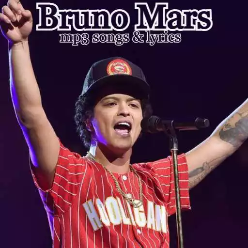 Free play online Bruno Mars Songs APK Free play online Bruno Mars Songs APK