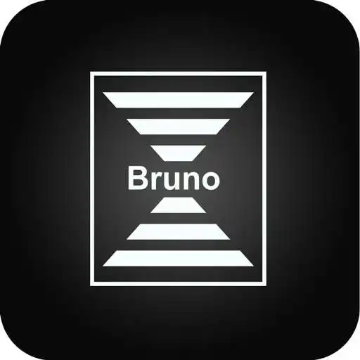 Free play online Bruno MD6 APK