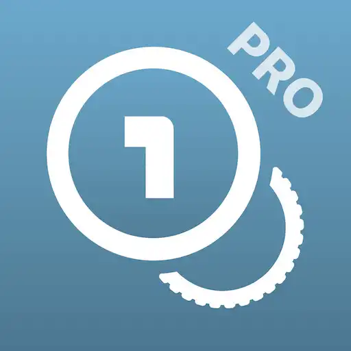 Play Bruno Pro APK Play Bruno Pro APK