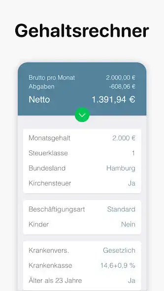 Play Bruno Pro  and enjoy Bruno Pro with UptoPlay
