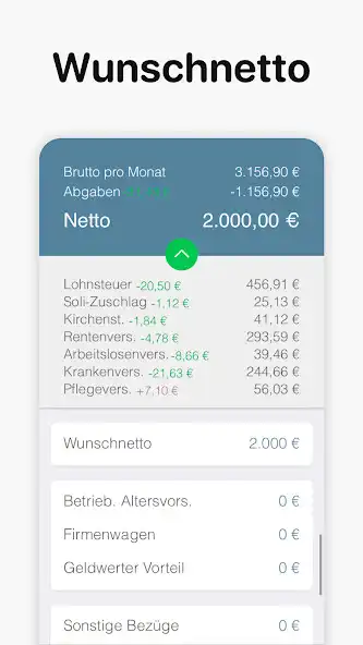 Play Bruno Pro as an online game Bruno Pro with UptoPlay