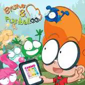 Free play online Bruno Pumballoo APK Free play online Bruno Pumballoo APK