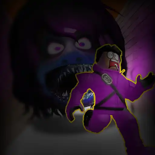 Play bruno running head escape APK