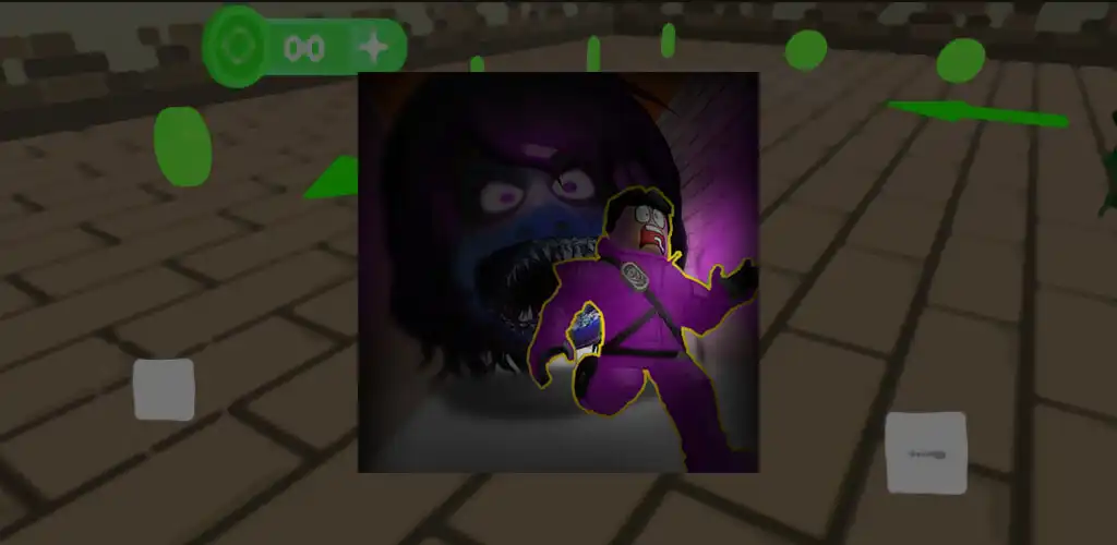 Play bruno running head escape  and enjoy bruno running head escape with UptoPlay