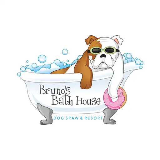 Play Brunos Bath House APK