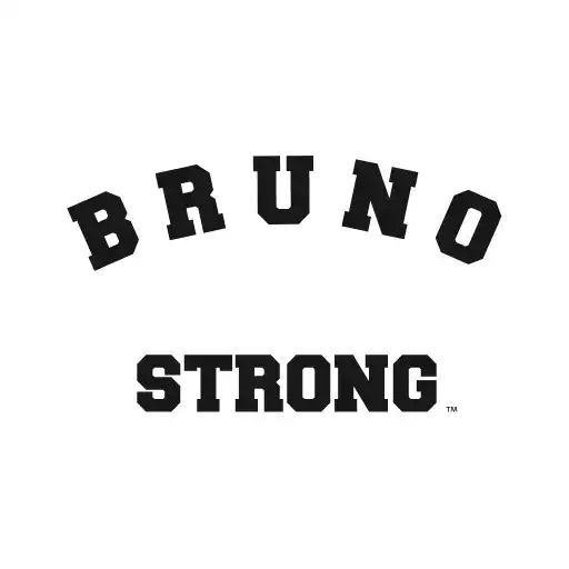 Play Bruno Strong APK