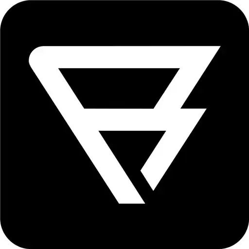 Play BRUNOTTITRIBE APK