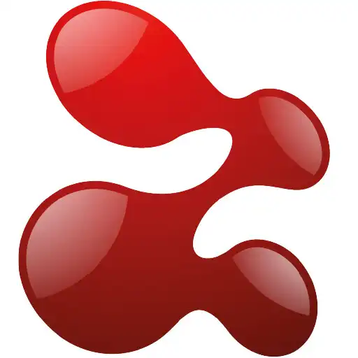 Play Bruno - Zippedi Task Manager APK