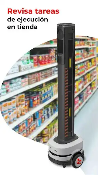 Play Bruno - Zippedi Task Manager  and enjoy Bruno - Zippedi Task Manager with UptoPlay