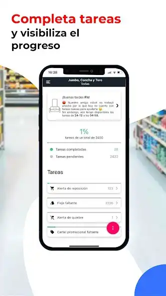 Play Bruno - Zippedi Task Manager as an online game Bruno - Zippedi Task Manager with UptoPlay