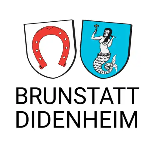 Play Brunstatt - Didenheim APK
