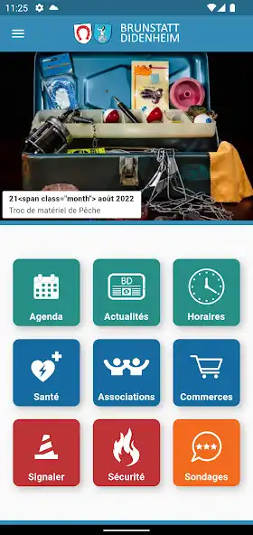 Play Brunstatt - Didenheim and enjoy Brunstatt - Didenheim with UptoPlay Play Brunstatt - Didenheim and enjoy Brunstatt - Didenheim with UptoPlay