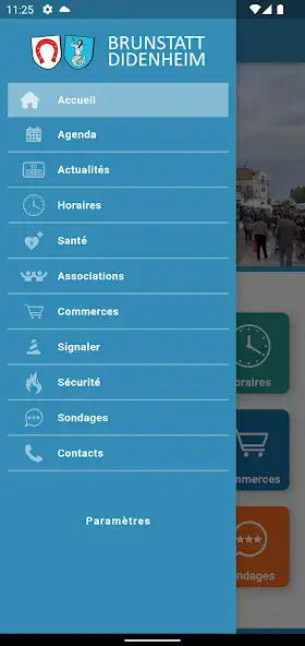 Play Brunstatt - Didenheim as an online game online Brunstatt - Didenheim with UptoPlay Play Brunstatt - Didenheim as an online game Brunstatt - Didenheim with UptoPlay