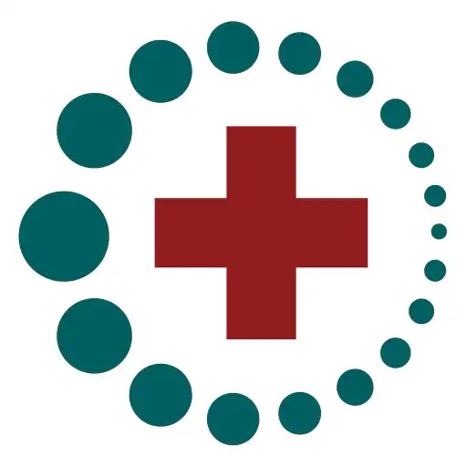 Play Brunswick Medical Center APK Play Brunswick Medical Center APK