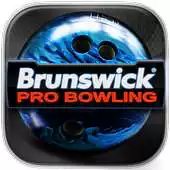Free play online Brunswick Pro Bowling APK