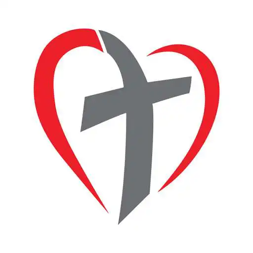 Free play online Brunswick Reformed Church APK