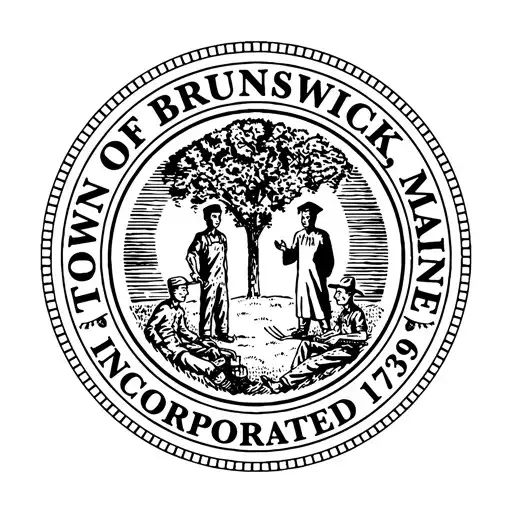 Play Brunswick School Department APK Play Brunswick School Department APK