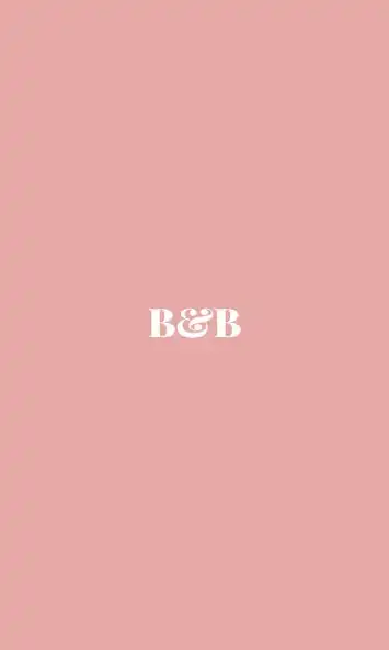 Play Brush and Blush Beauty Parlour  and enjoy Brush and Blush Beauty Parlour with UptoPlay