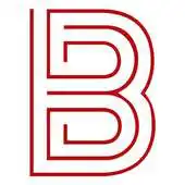 Free play online Brushback Bay Area Sports News APK Free play online Brushback Bay Area Sports News APK