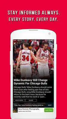 Play Brushback Bay Area Sports News