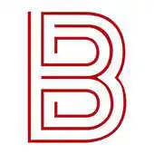 Free play online Brushback APK